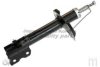 ASHUKI 1650-1201 Shock Absorber